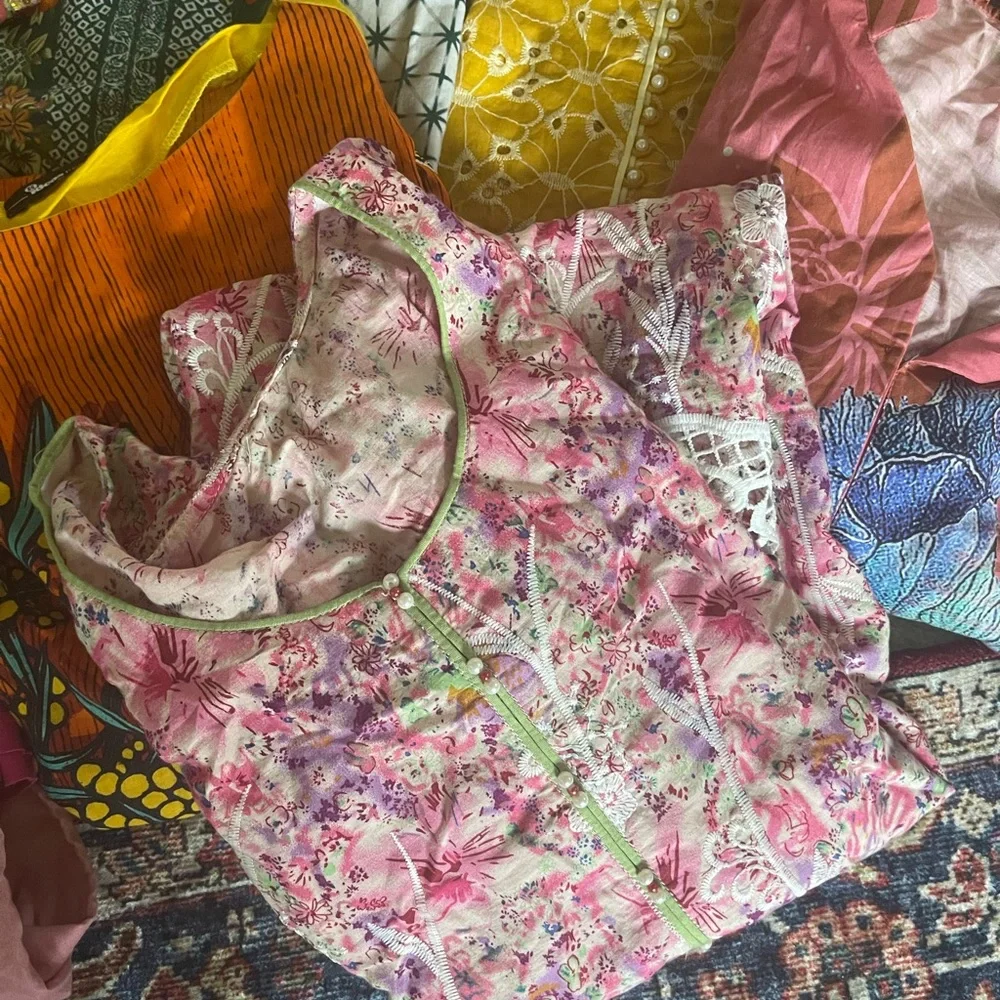 Kurta bundle - Picture 3 of 6